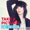 Carly Rae Jepsen - Take a Picture - Single