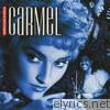 Carmel - Collected