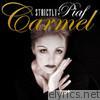 Strictly Piaf