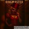 Ringmaster - Single
