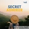 Secret Admirer - Single