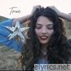 True - Single
