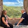 Come Alberi - Single