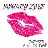 January Love (Radio Edit) - Single
