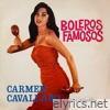 Boleros Famosos: Piano e Orquestra