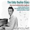 The Eddy Duchin Story: Music From the Motion-Picture Soundtrack
