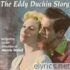 The Eddie Duchin Story (Soundtrack)