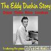 The Eddy Duchin Story (Original Motion Picture Soundtrack)