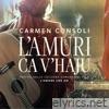 L’amuri ca v’haju (Tratto dalla colonna sonora del film 