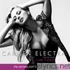 Carmen Electra - I Like It Loud (The Remixes, Pt. 2) [feat. Bill Hamel]