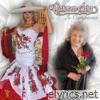 Senora Senora - Single