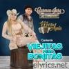 Viejitas Pero Bonitas (feat. Martin Ayala Y Su Tierra Yaqui)