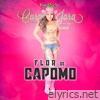 Flor de Capomo - EP