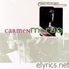 Priceless Jazz Collection: Carmen McRae