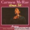 Carmen Mcrae - Women Talk