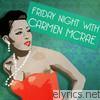 Friday Night With Carmen McRae (Live)