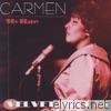 Ladies of Jazz - Carmen Mcrae, Velvet Soul