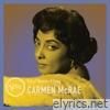 Great Women Of Song: Carmen McRae