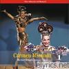 The Music of Brazil / Carmen Miranda, Volume 1 / Recordings 1935 - 1941