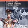 The Music of Brazil / Carmen Miranda Collection of 'choros' / Recordings 1930 - 1940