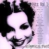 Carmen Miranda - Carmen`s Hits, Vol. 1 (Remastered)