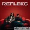 Refleks (feat. Noah Carter) - Single