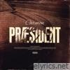 Præsident - Single