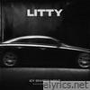 Litty - Single