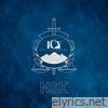 NSK - Single
