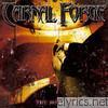 Carnal Forge - The More You Suffer