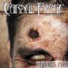 Carnal Forge - Aren't You Dead Yet?