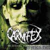 Carnifex - The Diseased And The Poisoned