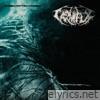 Roses & Rotting Corpses - Single