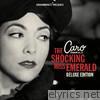 The Shocking Miss Emerald (Deluxe Edition)