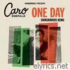 One Day (Swingrowers Remix) - Single