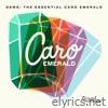 Caro Emerald lyrics