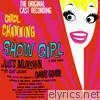 Show Girl (Original Soundtrack) [feat. Jules Munshin]