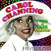 Carol Channing - Vocal & Jazz Essentials
