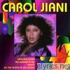 Carol Jiani - 12 Inch Classics