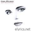 Carol Welsman lyrics