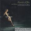 Memories of You: A Tribute to Benny Goodman (feat. Ken Peplowski & Frank Capp)