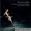 Memories of You - A Tribute to Benny Goodman