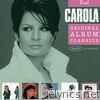 Carola - Original Album Classics