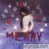 Carolesdaughter - Have Yourself A Merry Little Christmas - Single