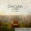 Coming to Terms (Bonus Track Version)