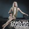 Carolina Marquez - Angel de Fuego (10th Anniversary)