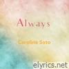 Always - EP