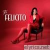 Te Felicito - Single