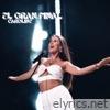 El Gran Final - Single
