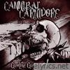 Cannibal Carnivore - Single